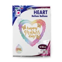 Opal Mother's Day Butterfly18