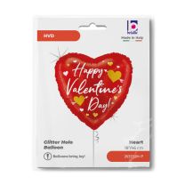 Valentine Heart Arrows - 18