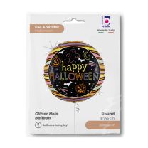 Spooky Pastel Halloween - 18