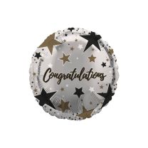 Congrats Stars - 18