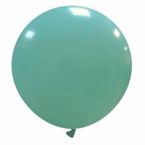 Aqua Standard Cattex 32" Latex Balloon 1ct