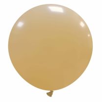 Skin Standard Cattex 32" Latex Balloon 1ct