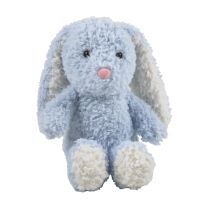 Blue Bunny - 8" Plush