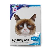 Grumpy Cat 28