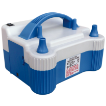 Electric Balloon Inflator