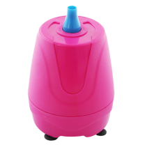 Electric Balloon Inflator