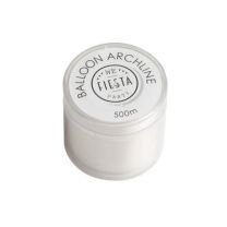 Balloon Arch Line 500M 