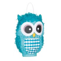 Owl Pinata