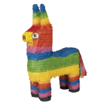 Burro Pinata