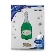 Champagne Cheers 36