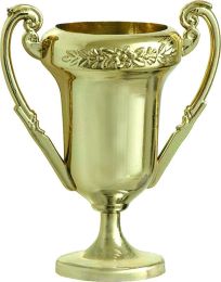 Trophy 4 Pieces - Net Bag