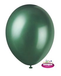 Unique Evergreen - Pearlised (Retail PKGD) 8CT