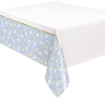 Unicorn Party Tablecover