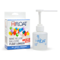 Ultra Hi-Float 5oz 