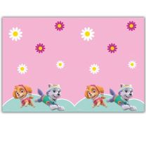 Skye & Everest Tablecover 1ct