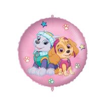 Skye & Everest 18" Foil Balloon
