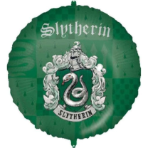 Harry Potter Hogwarts Houses 18