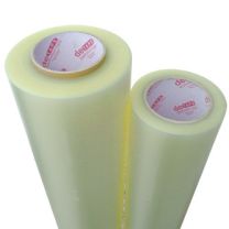 DeTape 305mm Clear 50m for Cameo 3 and 4