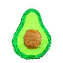 Avocado Pinata