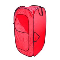 Balloon Carry Bag 