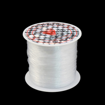 Nylon Fishing Line 22m 