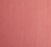 Rose Gold Exterior Brushed Vinyl 2m - 305mm Roll