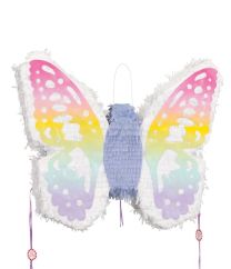 Butterfly Pinata