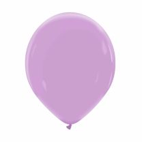 Iris Premium Cattex 12" Latex Balloons 100Ct