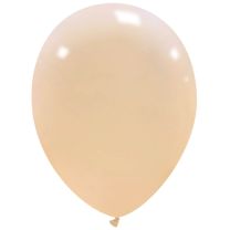 Linen Standard Cattex 12