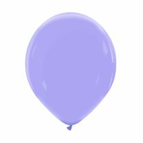 Persian Blue Premium Cattex 12" Latex Balloons 100Ct