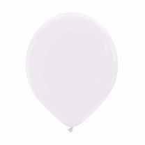 Wisteria Premium Cattex 12" Latex Balloons 100Ct
