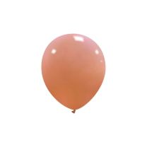 Turkish Rose Standard Cattex 5