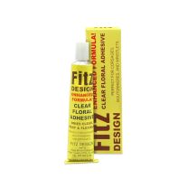 Fitz Design Delicate Glue 1.7Oz