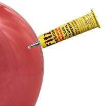 Fitz Design Delicate Glue 1.7Oz