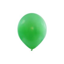 Jade Fashion Cattex 6" Latex Balloons 100ct