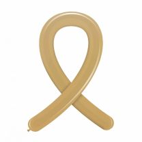 Skin Standard Cattex 350 Latex Balloons 100Ct