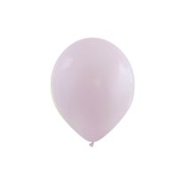 Orchid Fashion Cattex 6" Latex Balloons 100ct