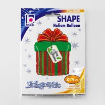 Christmas Present 30