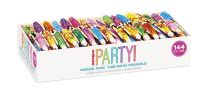 Parasol Picks 144ct