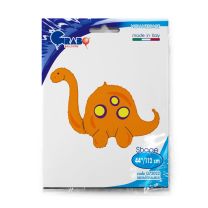 Brontosaurus Dinosaur 44