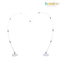 Heart Arch 2.2M (aluminium core)