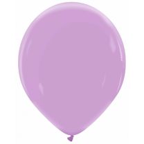 Iris Premium Cattex 13" Latex Balloons 100Ct