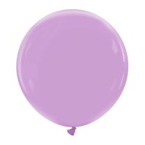 Iris Premium Cattex 24" Latex Balloons 1Ct