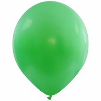 Jade Fashion Cattex 16" Latex Balloons 50ct
