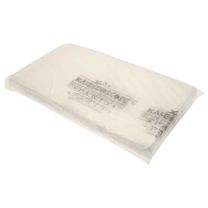 Balloon Bouquet Bags 50Ct