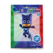PJ Masks Cat Boy 44