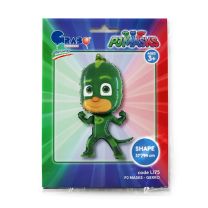 PJ Masks Gekko 37