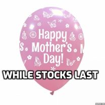 Superior Happy Mother's Day 12