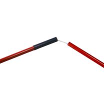 Tubing for Metal Arch 12 pieces