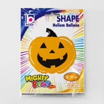Mighty Bright Pumpkin 28